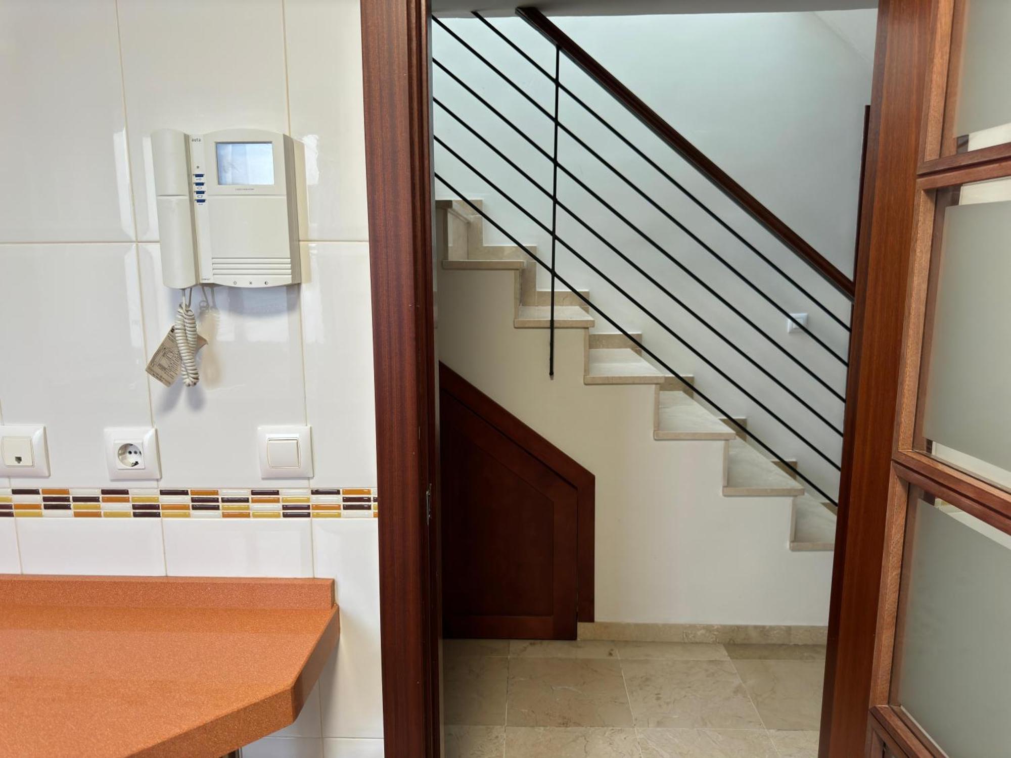 Apartamento Centrico Con Terraza Y Parking Gratuito Cordoba Ngoại thất bức ảnh